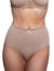 U1813 Elise Brief: MOCCA