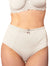 U1813 Elise Brief: SOFT BEIGE