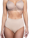U1813 Elise Brief: MOONLIGHT