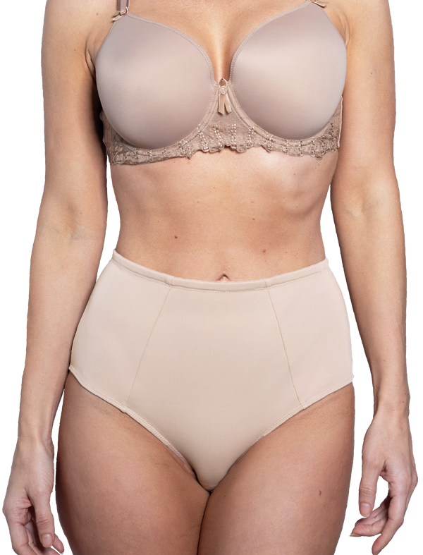 U1813 Elise Brief: MOONLIGHT