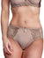 U1814 Elise Boyshort: MOCCA