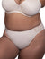 U1822 Ella Bikini: SOFT BEIGE