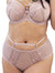 U2152 Alexa Bikini: VINTAGE ROSE