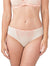 U2275 Nicole Tanga: IVORY CREAM SUNSET