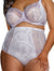 U2273 Nicole Full Brief: LAVENDER ORCHID