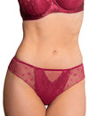 U2495 Carmen Tanga: DEEP RED