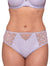 U2492 Carmen Bikini: LIGHT LILAC