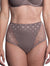 U2493 Carmen High Rise Brief: TAUPE