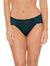 U2762 Serena Bikini: FOREST GREEN