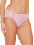 U2762 Serena Bikini: SUGAR ROSE