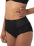 U2763 Serena Brief: BLACK