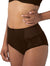 U2763 Serena Brief: CHOCOLATE