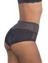 U2763 Serena Brief: GRAPHITE