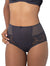 U2763 Serena Brief: GRAPHITE