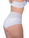 U2763 Serena Brief: LIGHT LILAC