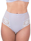 U2763 Serena Brief: LIGHT LILAC