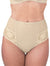 U2763 Serena Brief: SOFT BEIGE