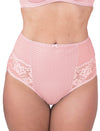 U2763 Serena Brief: SUGAR ROSE