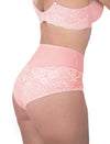 U2763 Serena Brief: SUGAR ROSE