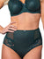 U2763 Serena Brief: FOREST GREEN