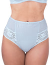 U2763 Serena Brief: STEEL BLUE