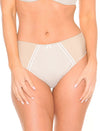 U3613 Oksana Brief: PEARL CAFFE