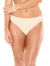 U2202 Crystal Bikini: CHAMPAGNE