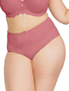 U1813 Elise Brief: CANYON ROSE