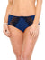 U1034 Elizabeth Boyshort: MIDNIGHT BLUE