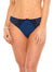 U1031 Elizabeth Thong: MIDNIGHT BLUE