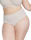 U1813 Elise Brief: SOFT BEIGE