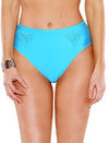 U1012 Maxine Brief: DARK TEAL