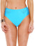 U1012 Maxine Brief: DARK TEAL