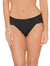 U2762 Serena Bikini: BLACK