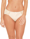 U2762 Serena Bikini: SOFT BEIGE