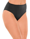 U0003 Sweetheart Brief: BLACK