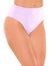 U0003 Sweetheart Brief: BLUSH