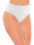 U0003 Sweetheart Brief: WHITE