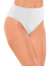 U0003 Sweetheart Brief: WHITE