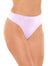 U0001 Sweetheart Thong: BLUSH