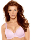 B1002 Smooth Sweetheart: BLUSH