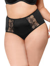 U2763 Serena Brief: TAUPE